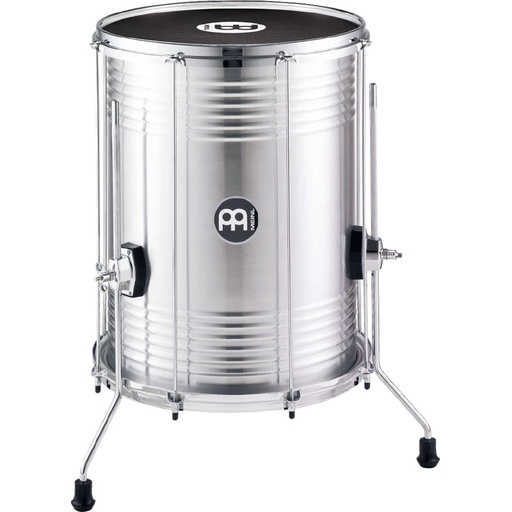 Surdo Meinl Su16-L