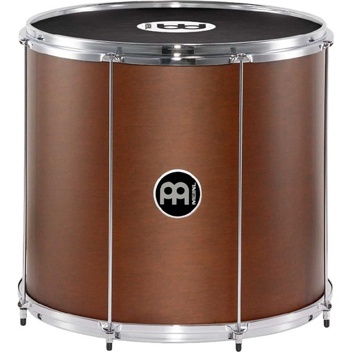 Surdo Meinl Sub18Ab-M