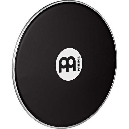 Parche De Bateria Meinl Head-68 Bk