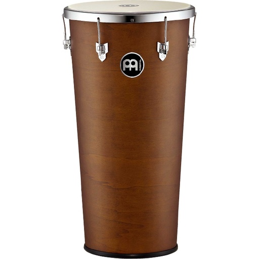 Timba Meinl Tim1428Ab-M