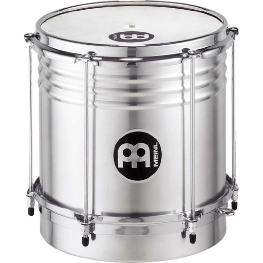 Cuica Meinl Qw10