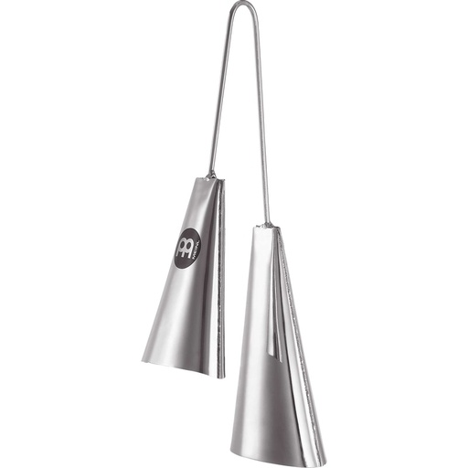 Agogo Meinl Stbag3-Ch