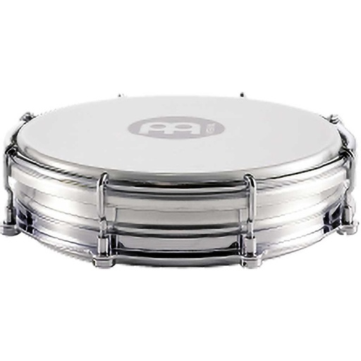 Tamborim Meinl Tbr06Alu