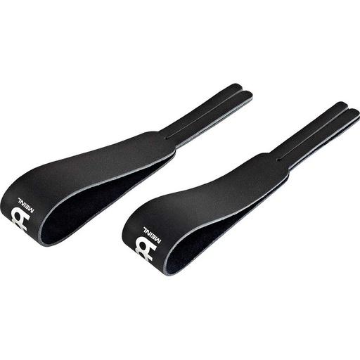 Correa De Platillos De Marcha Meinl Br2 Bk