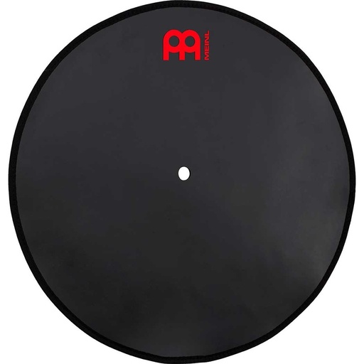 Separador De Platos Meinl Mcd-14 Bk