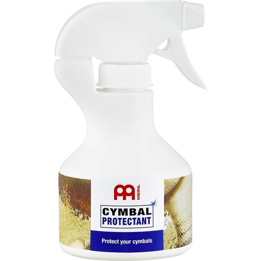 Protector De Platos Meinl Mcpr