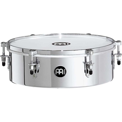 Timbal Meinl Mdt13Ch