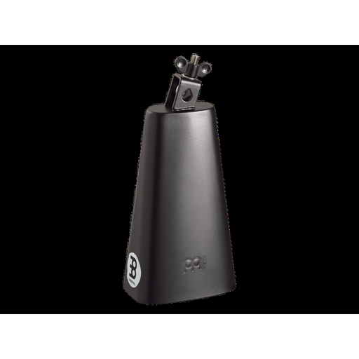 Cencerro Meinl Sl850-Bk