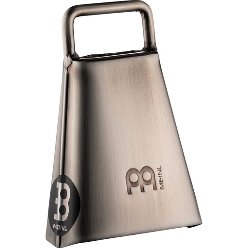 Cencerro Meinl Stb45Ha-Cb