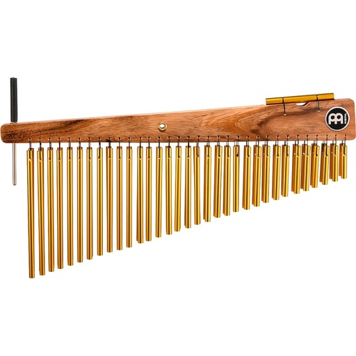 Cortinilla Chimes Meinl Ch66Hf
