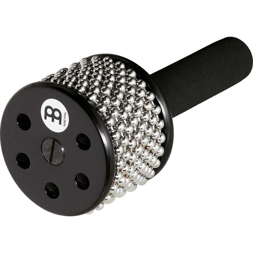 Cabasa Meinl Ca5Bk-S