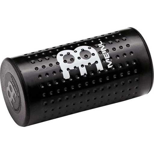 Shaker Meinl Sh12-M-Bk