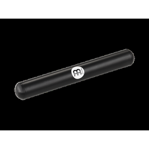 Shaker Meinl Proton Shaker