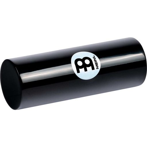 Shake Fiberglass Meinl Sh7-L Bk