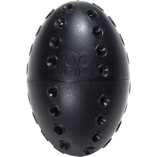 Shaker Meinl Sh3Bk Bk