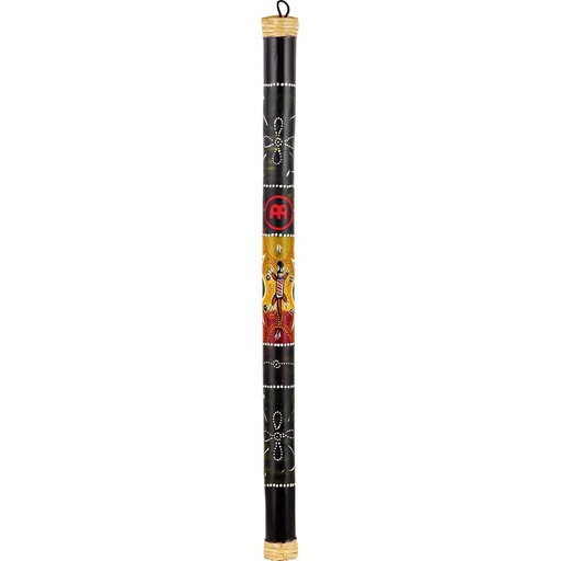 Rainstick Meinl Rs1Bk-M/L