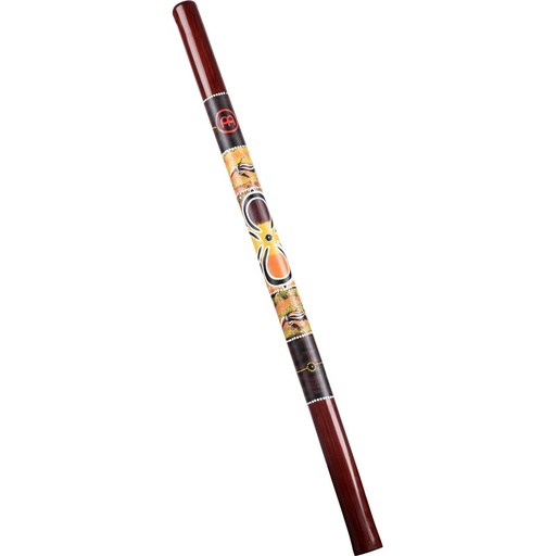Didgeridoo Meinl Ddg1-R