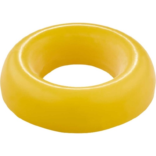 Boquilla Dideridoo Meinl Ddg-Mp