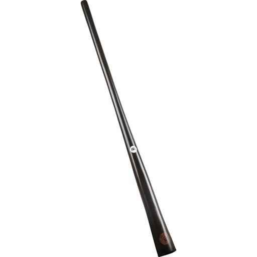 Didgeridoo Meinl Sddg1-Si