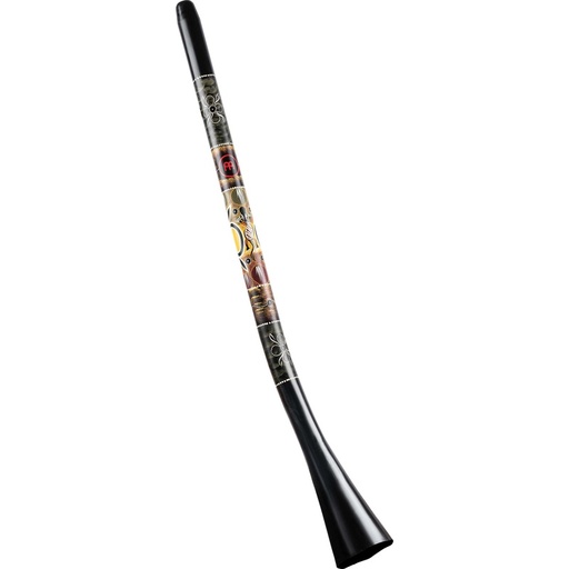 Didgeridoo Pro Meinl Prosddg1-Bk