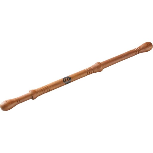 Baqueta De Bodhran Meinl Fdt3