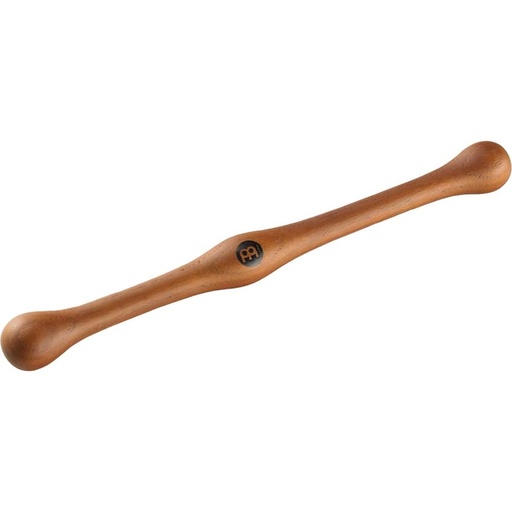 Baqueta De Bodhran Meinl Fdt1 African Brown