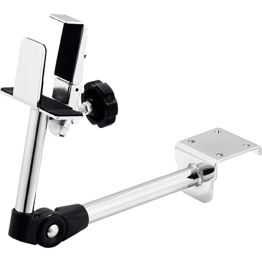 Herraje Para Bongo Meinl Thbm