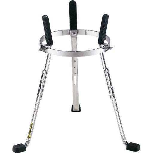 Soportes Djembe Meinl St-Djembe