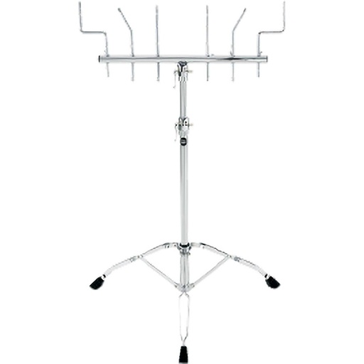 Soportes De Percusión Meinl Tmps