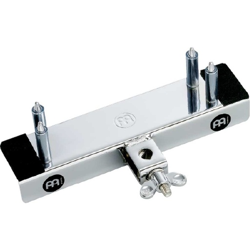 Soportes De Pandereta Meinl Mc-Th