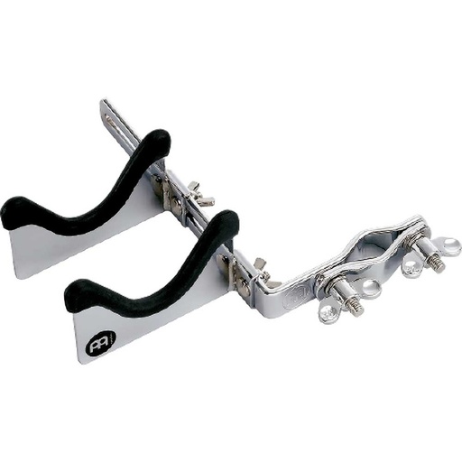 Soport De Shaker Meinl Mc-Sh