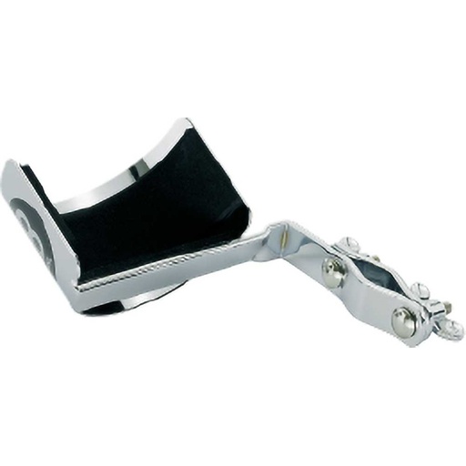 Herraje Para Percusion Meinl Mc-Ca