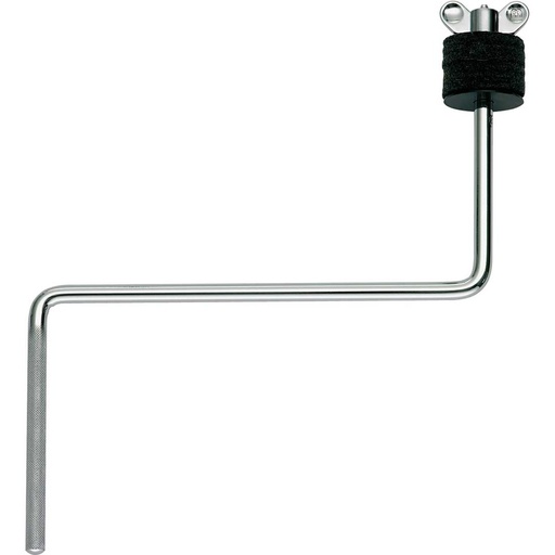 Soportes De Platos Meinl Mc-Cy