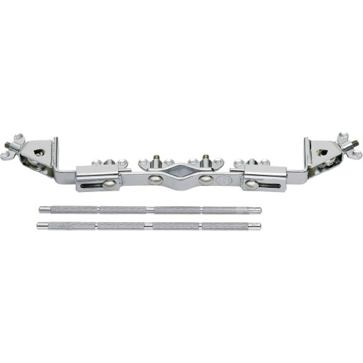 Clamp Meinl Mc-2