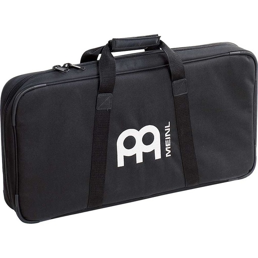Fundas De Cortina Meinl Mchb Bk