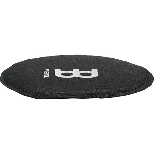 Gorra Djembe Meinl Dcap-L