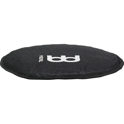 Gorra De Djembe Meinl Dcap-Xl