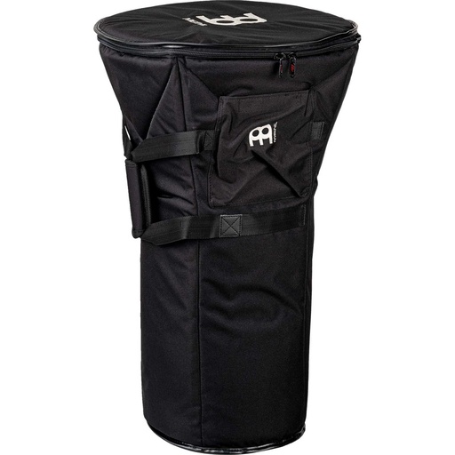 Funda Para Djembe Meinl Mdjb-L