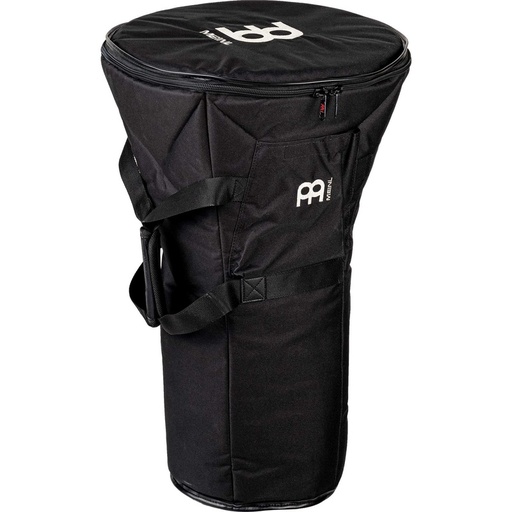 Funda Para Djembe Meinl Mdjb-M
