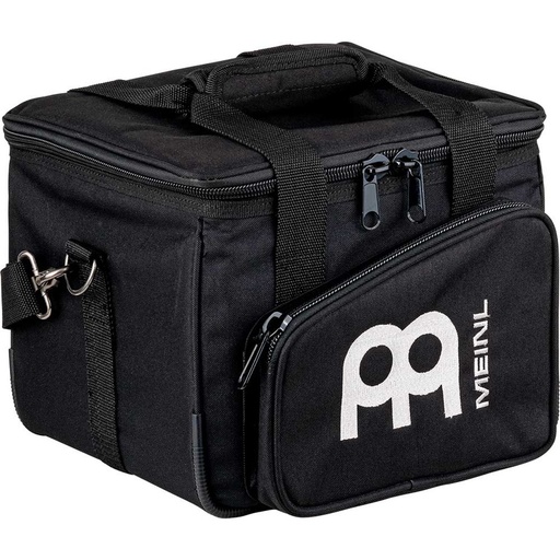 Funda De Quica Meinl Mqw-7