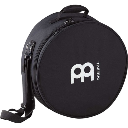 Fundas De Batería Meinl Mca-12