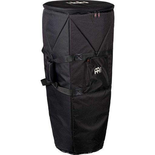 Funda De Timba Meinl Mtimb-1435