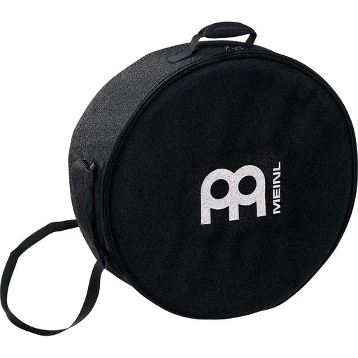 Funda Meinl Mfdb-12Be