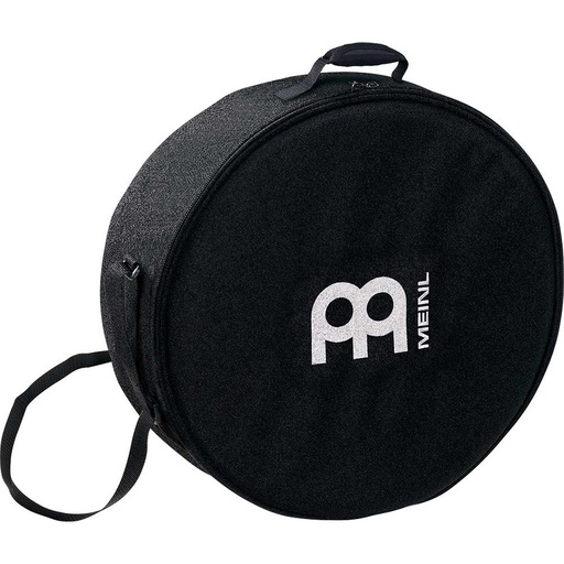 Funda Pandero Frame Drum Meinl Mfdb-14Be