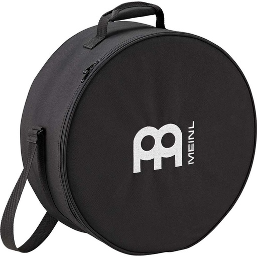 Funda Bodhrán Meinl Mfdb-14Ibo