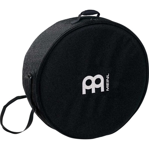 Funda De Bodhran Meinl Mfdb-18Bo Bk