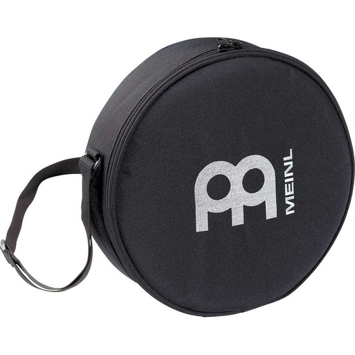 Funda De Pandero Meinl Mpab-10