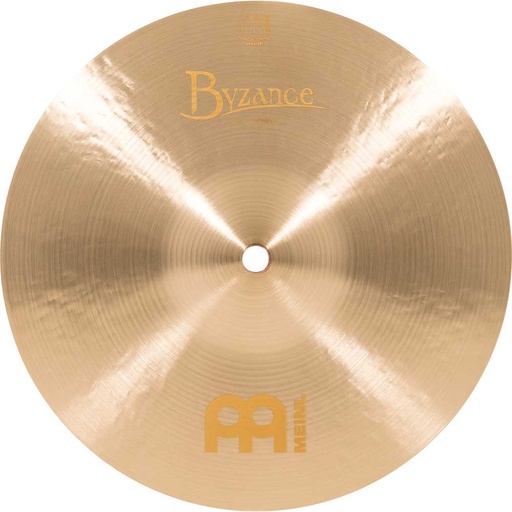 Plato Meinl B10Js