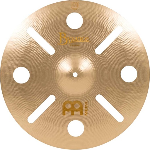 Plato Crash Meinl B16Trc