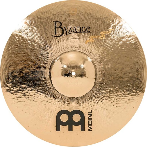 Plato Meinl B21Sr-B